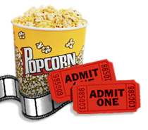 Watch Unlimted Movies For One Low Price!