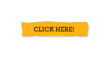 Best Hoarding Design Ideas