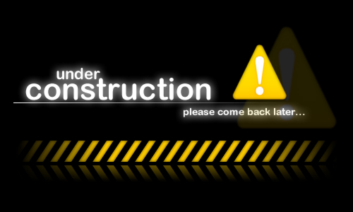 eTrafficLane