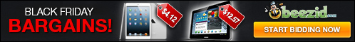 Banner - http://www.etrafficlane.com