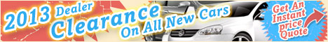 Banner - http://www.etrafficlane.com
