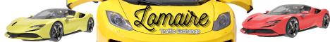 Banner - http://etrafficlane.com