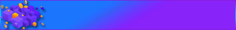 Banner - http://etrafficlane.com