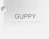 GuppY
