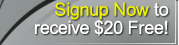 Signup Now