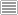list