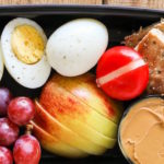 15 Adult Lunchables So Good They’ll Make You Excited for Work