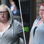 Woman Who Falsely Accused 15 Men Of Rape Jailed For Ten Years