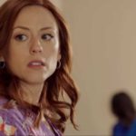 Breakout Box Office Hit: Pro-Life Film 'Unplanned' Edges Out 'Captain Marvel' In...