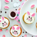 26 今年要做的復活節甜點食譜 | DIY項目