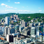 D'un local: 14 Choses essentielles à faire à Montréal