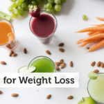 Suco para perda de peso: S receitas fáceis para experimentar