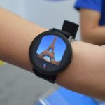 Date de lancement de la Google Pixel Watch, valeur, informations et fuites