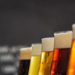 如何开办啤酒厂: 发展自己的精酿啤酒业务