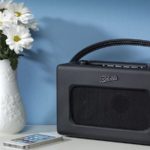 Bestes DAB-Radio: Welches Digitalradio müssen Sie kaufen??