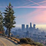 GTA S: all the newest information and rumors for Grand Theft Auto S