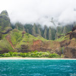 10 夏威夷最佳游览地点 (以及住宿地点!)