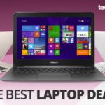 The greatest low cost laptop computer offers in June 2019: costs begin at simply $139