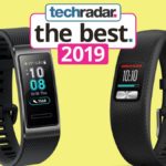Der 10 greatest low cost health trackers: the highest reasonably priced sport bands to maintain you ...