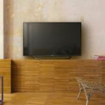 Bästa 32-tums TV-apparater 2019: de mest effektiva små TV-apparaterna för alla ekonomi