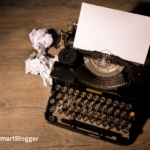 How to Write a Paragraph in 2019 (Ja, the Rules Have Changed)