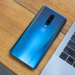 Everything it's essential to know concerning the OnePlus S Pro!