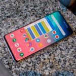 The Samsung Galaxy S10+ is one of the best Android telephone for most individuals