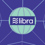 Facebook pronounces Libra cryptocurrency: All it's worthwhile to know