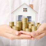 What each property investor should know concerning the energy of compounding