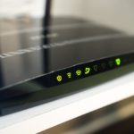 This Is How Often You Should Be Rebooting Your Router