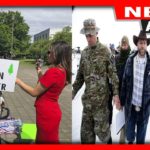 ALERT: Militias Rise! Vow To Fight Oregon Democrats ‘At Any Cost,’ Gov. Calls Police To ...