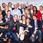 The winners of The Europas Awards 2019 show Europe’s persevering with variety and ambition