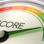 Диапазоны кредитного рейтинга: Вот как на самом деле сравниваются ваши результаты