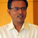Not fee minimize alone, coverage stability should for progress: Nilesh Shah