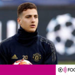 Stealing the present: Forgotten Man Utd ace might trump Solskjaer signing in 19/20 - opinion
