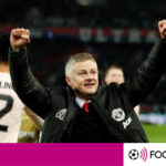 Longstaff-Fred partnership: How Man Utd might line up in 2019/20 - 의견