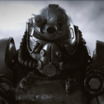 Nach Diablo O und Destiny, Ist Fallout 76 das nächste Spiel, das zu groß ist, um zu scheitern??