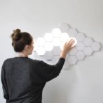 fifty one Wall Lights That You Need Everywhere From The Bedroom To Office