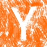 Toate cele optzeci și patru de startup-uri de la Y Combinator’s S19 Demo Day M