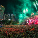 Festival de Música Ultra 2020 Voltará para sua casa no Bayfront Park – QUEBRA