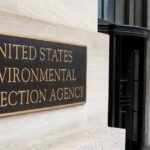 EPA blocks warning on glyphosate
