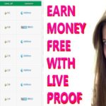 Earn Money Online Fast Without Investment – Best method To Earn Free – Make Ruble Free  ...