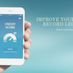 Como melhorar legalmente seu registro de crédito