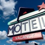 Cum să reușești cu o afacere de motel