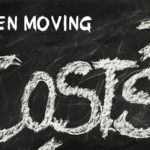 10 Hidden Moving Costs, Fees, and Charges When Using Movers
