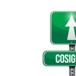 S Student Loan Lenders That Offer Cosigner Release