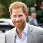 Prince Harry Breaks His Silence on Private Jet Controversy: 'We Can All Do Better, No One Is Perfect...