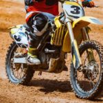 Best Dirt Bikes for N-Year-Olds: A Detailed Guide with Pricing