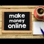Быстро заработайте деньги онлайн, работая на дому