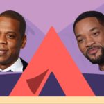 Jay-Z 和威尔·史密斯现已成为 Hipcamp 投资者